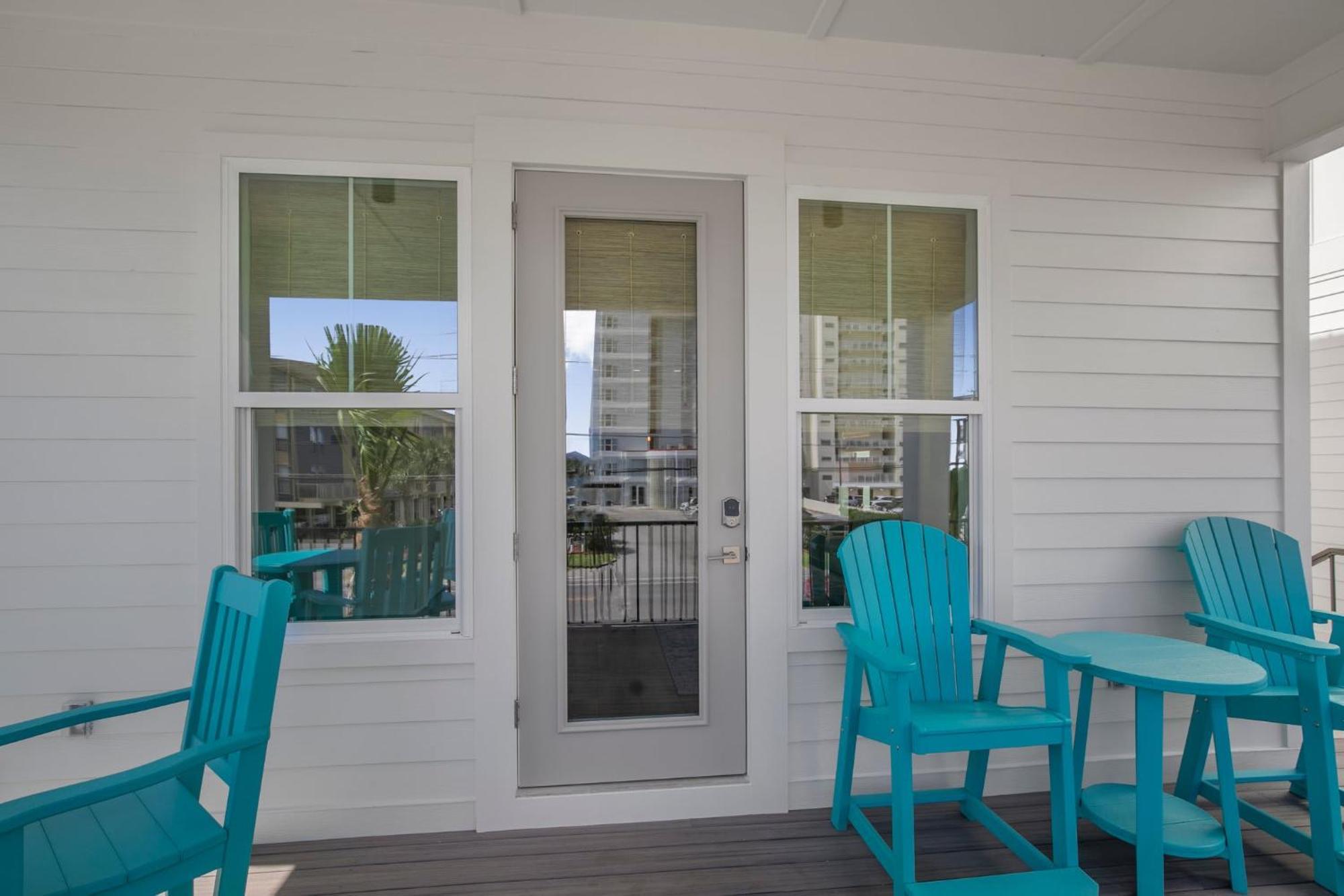 Pelican Place A By Vacation Homes Collection Gulf Shores Exterior photo