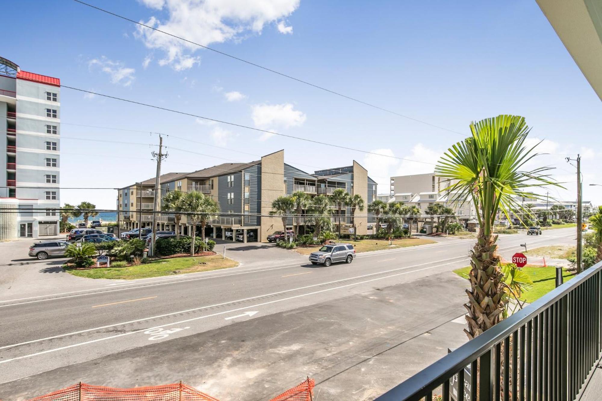 Pelican Place A By Vacation Homes Collection Gulf Shores Exterior photo